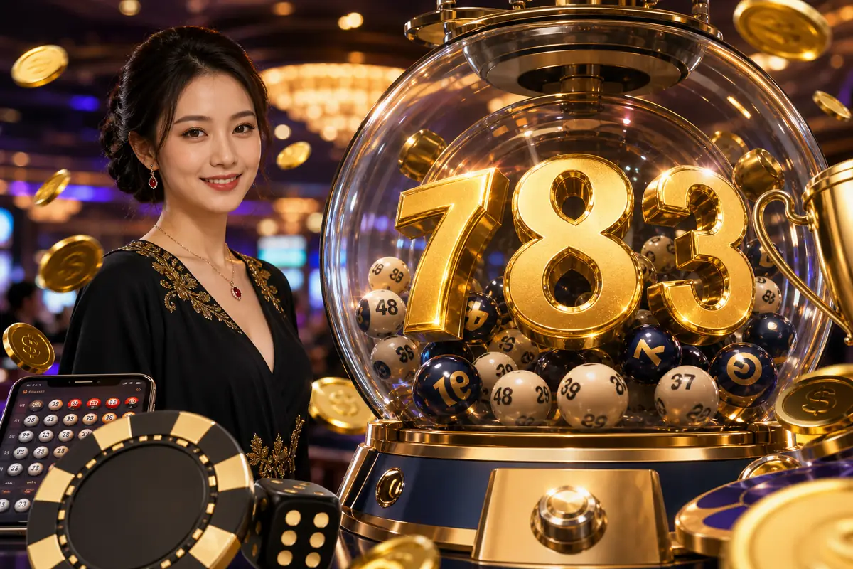 15bdt ওয়েলকাম বোনাস ও প্রমোশন অফার